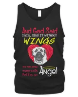 Men's Tank Top Men's Tank Top