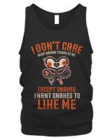 Men's Tank Top Men's Tank Top