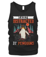 Men's Tank Top Men's Tank Top
