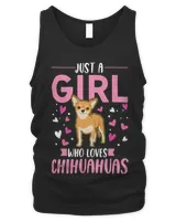 Men's Tank Top Men's Tank Top