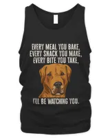 Men's Tank Top Men's Tank Top