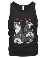 Men's Tank Top Men's Tank Top