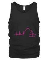 Men's Tank Top Men's Tank Top