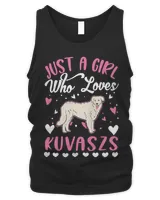 Men's Tank Top Men's Tank Top
