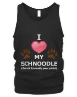 Men's Tank Top Men's Tank Top