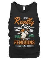 Men's Tank Top Men's Tank Top