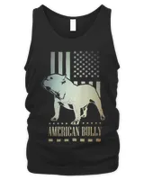 Men's Tank Top Men's Tank Top