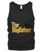 Men's Tank Top Men's Tank Top