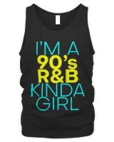 Men's Tank Top Men's Tank Top