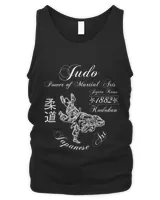 Men's Tank Top Men's Tank Top