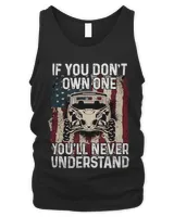 Men's Tank Top Men's Tank Top