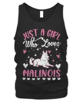 Men's Tank Top Men's Tank Top