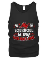 Men's Tank Top Men's Tank Top