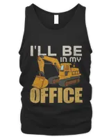 Men's Tank Top Men's Tank Top