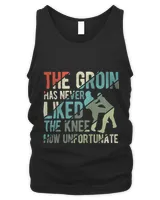 Men's Tank Top Men's Tank Top