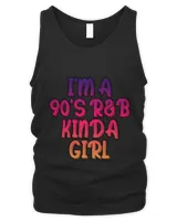 Men's Tank Top Men's Tank Top