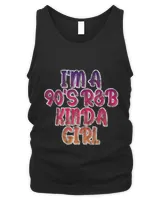 Men's Tank Top Men's Tank Top