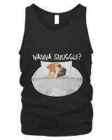 Men's Tank Top Men's Tank Top