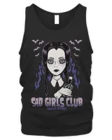 Men's Tank Top Men's Tank Top