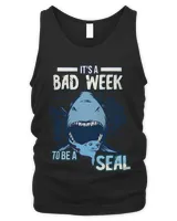 Men's Tank Top Men's Tank Top