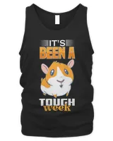 Men's Tank Top Men's Tank Top