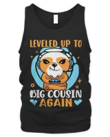 Men's Tank Top Men's Tank Top