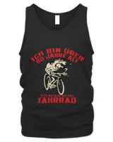 Men's Tank Top Men's Tank Top