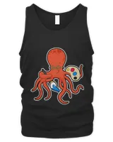 Men's Tank Top Men's Tank Top