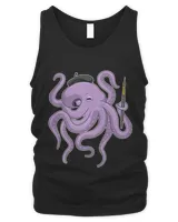 Men's Tank Top Men's Tank Top
