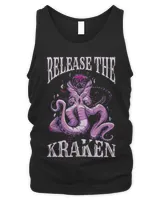 Men's Tank Top Men's Tank Top