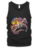 Men's Tank Top Men's Tank Top