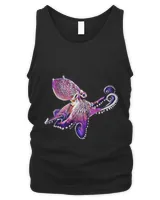 Men's Tank Top Men's Tank Top