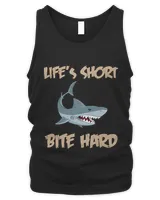 Men's Tank Top Men's Tank Top