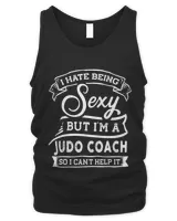 Men's Tank Top Men's Tank Top