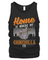 Men's Tank Top Men's Tank Top