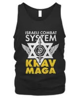 Men's Tank Top Men's Tank Top