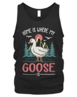 Men's Tank Top Men's Tank Top