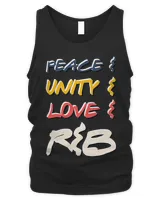 Men's Tank Top Men's Tank Top
