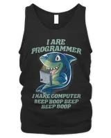 Men's Tank Top Men's Tank Top