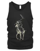 Men's Tank Top Men's Tank Top