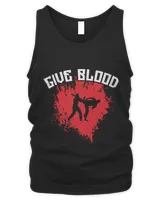 Men's Tank Top Men's Tank Top