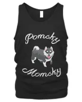 Men's Tank Top Men's Tank Top
