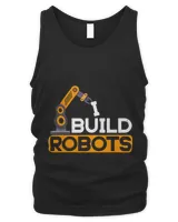 Men's Tank Top Men's Tank Top