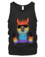 Men's Tank Top Men's Tank Top