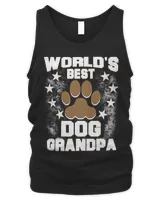 Men's Tank Top Men's Tank Top