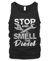 Men's Tank Top Men's Tank Top