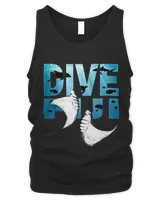 Men's Tank Top Men's Tank Top
