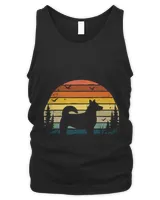 Men's Tank Top Men's Tank Top