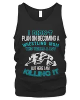 Men's Tank Top Men's Tank Top