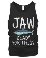 Men's Tank Top Men's Tank Top
